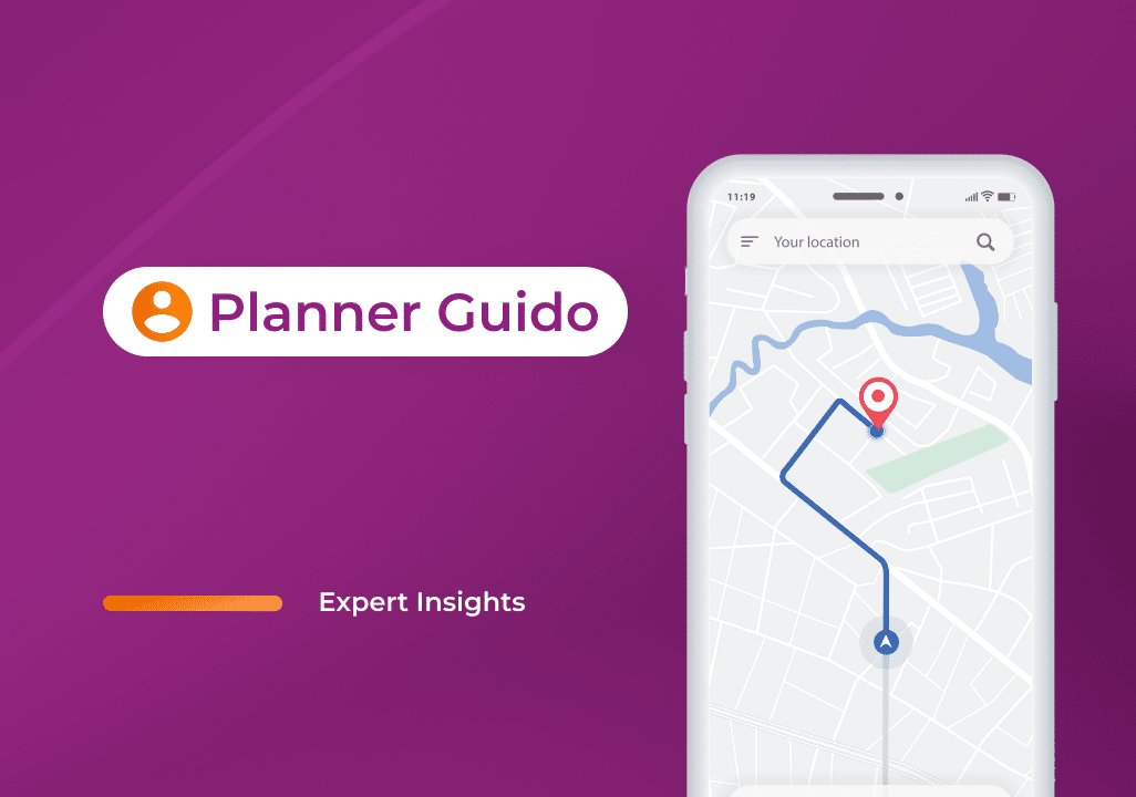 planningstips