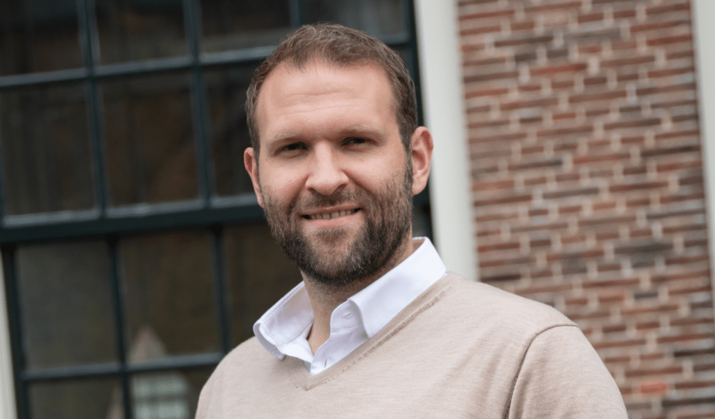 Waarom PTI klaar is voor de volgende stap