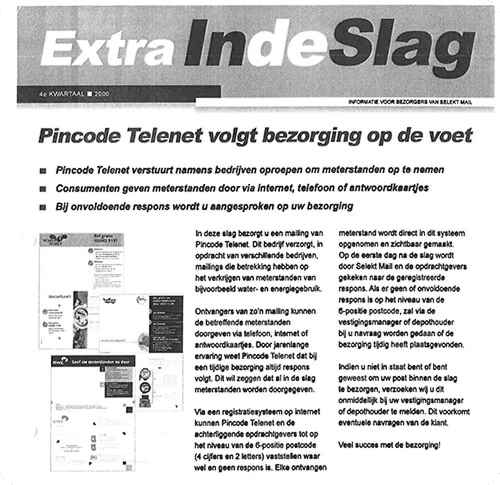 meterstandbrochure