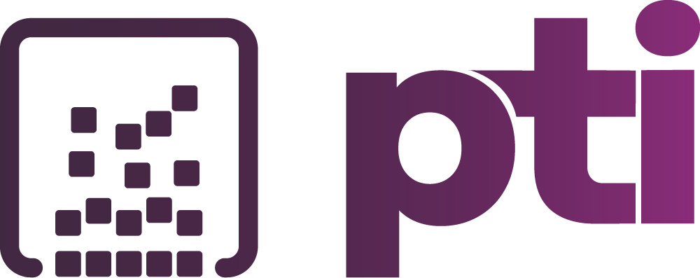 pti logo
