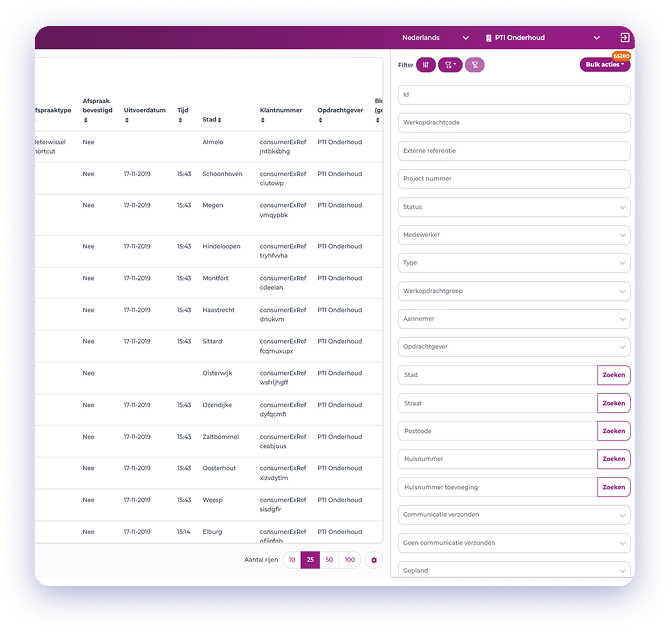 slimme-consultancy