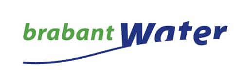 Brabant Water