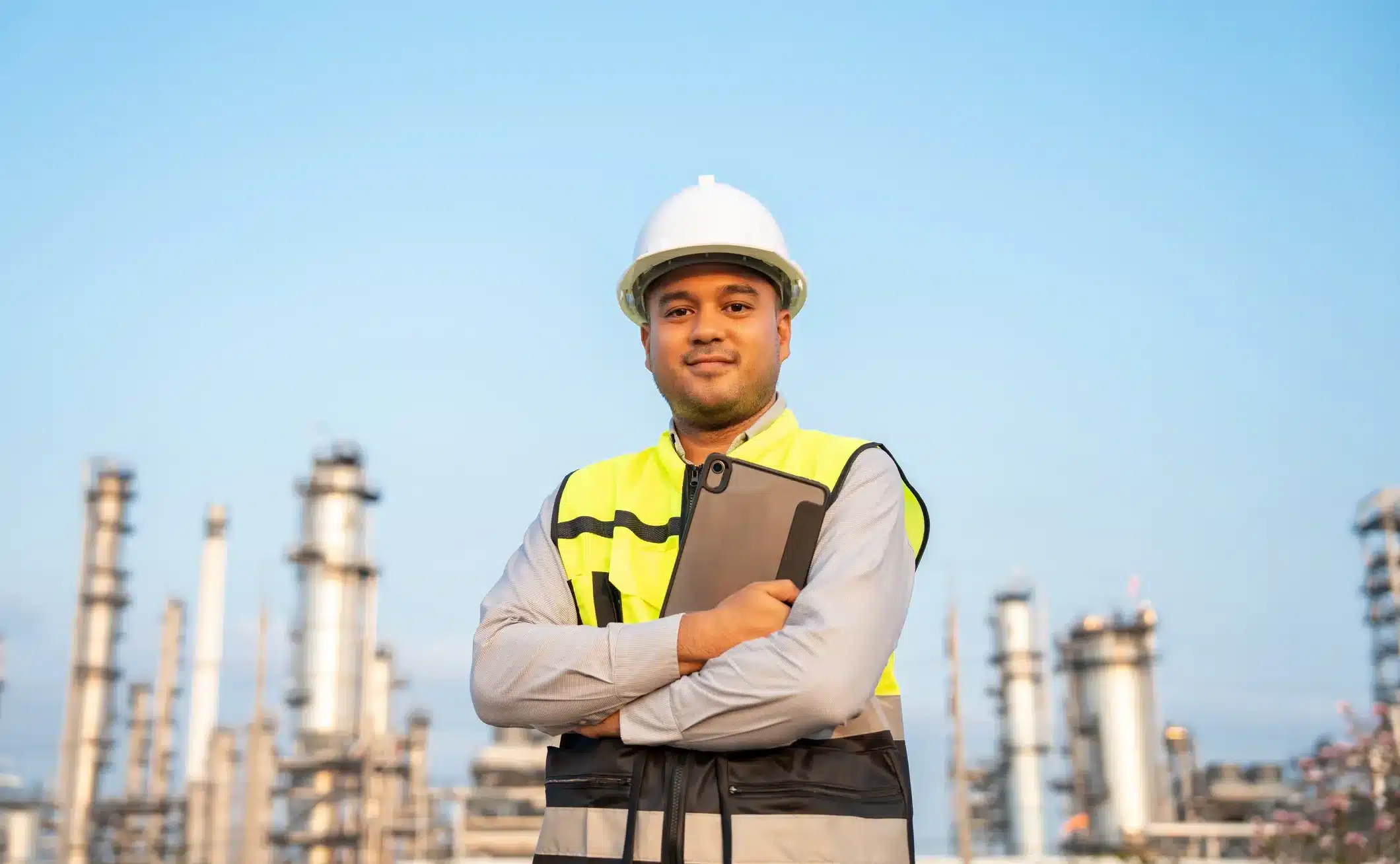 PTI Industrie
