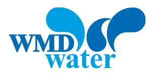 WMD
