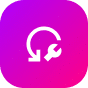 Beheertool