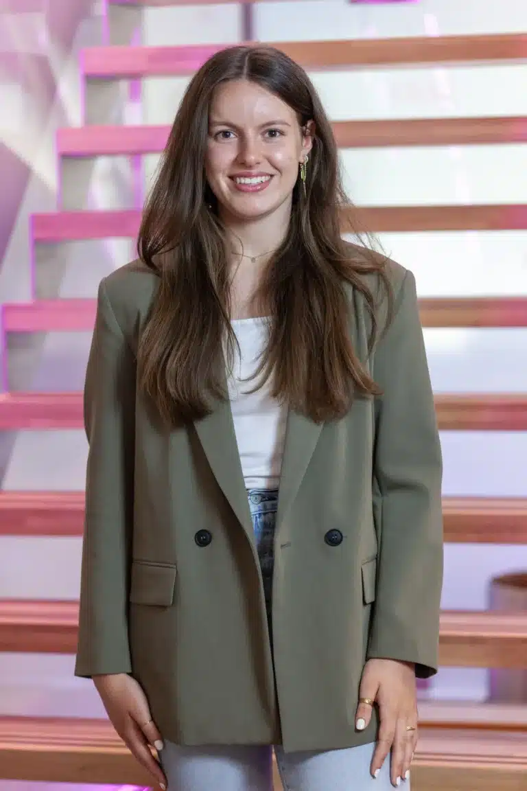 Elisa