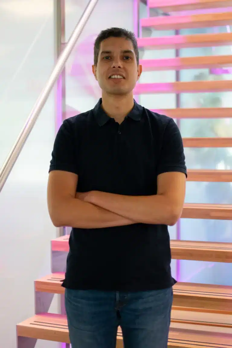 Erik