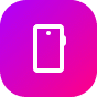 Mobile app