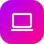 Mobile beheertool