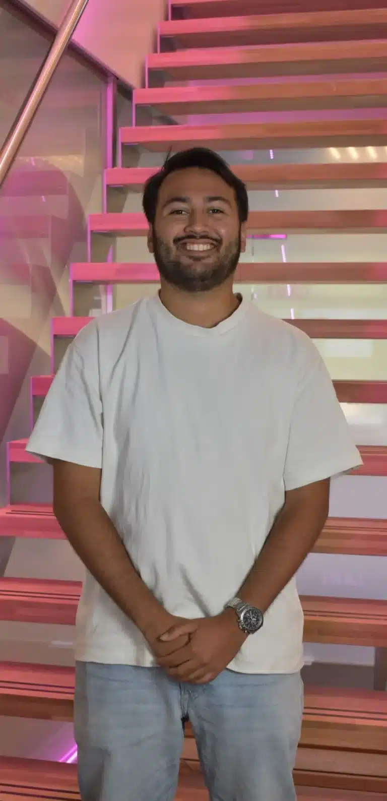 Ruben