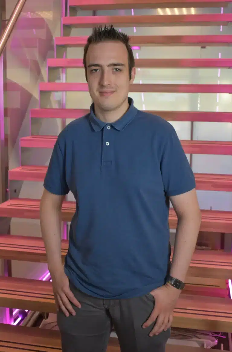 Sjoerd