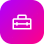 Verdeeltool