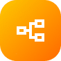Custom workflows