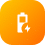 Icoon thuisbatterijen
