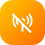 Icoon telecom storing