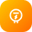 Icoon meter