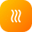 Icoon warmtepompen