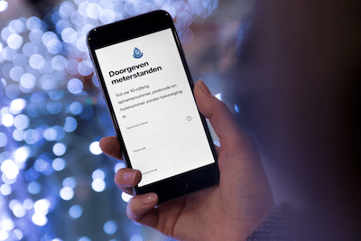 Buitendienst planning software voor jouw bedrijf