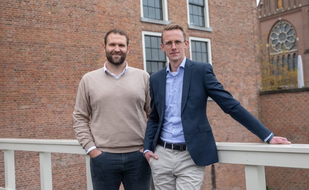foto van directeuren PTI