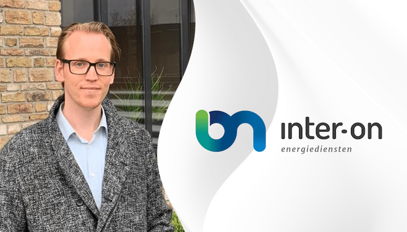 logo inter-on met eigenaar