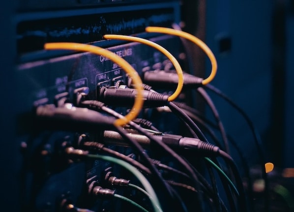 Software voor de telecomsector: optimaliseer service en onderhoud