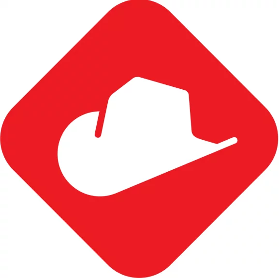 logo Whitehats